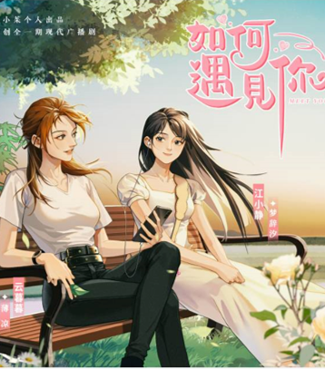 图片1